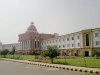 Photos for Gudlavalleru Engineering  College