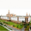 Gudlavalleru Engineering  College