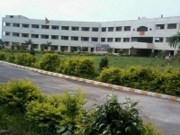 Photos for Mandava Institute Of  Engineering And Technology