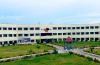Photos for Mandava Institute Of  Engineering And Technology