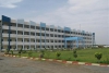 Mvr College Of Engineering  And Technology