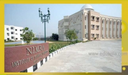 Photos for Nimra Institute Of Science &  Technology