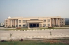 Photos for Nimra Institute Of Science &  Technology