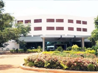 Photos for Paladugu Parvathi Devi College  Of Engineering And Technology