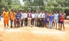 Photos for Paladugu Parvathi Devi College  Of Engineering And Technology