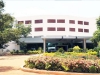 Paladugu Parvathi Devi College  Of Engineering And Technology