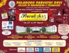 Photos for Paladugu Parvathi Devi College  Of Engineering And Technology
