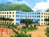 Potti Sriramulu Chalavadi  Mallikarjuna Rao College Of  Engineering And Technology