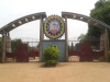 Photos for Sri Sarathi Institute Of  Engineering & Technoology