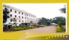 Photos for Sri Sarathi Institute Of  Engineering & Technoology