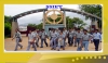 Sri Sarathi Institute Of  Engineering & Technoology