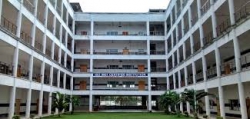 Photos for S.R.K.Institute Of Technology