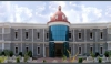 Sri Sunflower College Of  Engineering & Technology