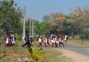 Photos for Daita Madhusudana Sastry Sri  Venkateswara Hindu College Of  Engineering