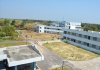 Daita Madhusudana Sastry Sri  Venkateswara Hindu College Of  Engineering