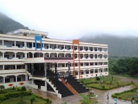 Photos for Vikas College Of Engineering &  Technology