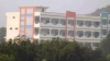 Photos for Vikas College Of Engineering &  Technology