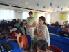 Photos for Vijaya Institute Of Technology  For Women