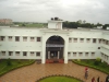 Photos for Velagapudi Ramakrishna  Siddhartha Engineering  College