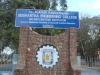 Photos for Velagapudi Ramakrishna  Siddhartha Engineering  College