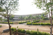 Photos for Alfa College Of Engineering  And Technology