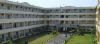 A.V.R & S.V.R Engineering  College