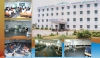 Photos for A.V.R & S.V.R Engineering  College