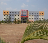 Photos for Bheema Institute Of  Technology And Science