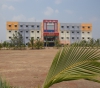 Bheema Institute Of  Technology And Science