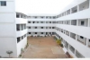 Photos for Bheema Institute Of  Technology And Science