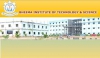 Photos for Bheema Institute Of  Technology And Science