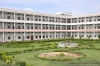 Photos for Brindavan Institute Of  Technology And Science