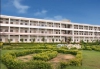 Photos for Brindavan Institute Of  Technology And Science