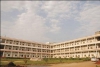 Photos for Brindavan Institute Of  Technology And Science