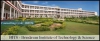 Photos for Brindavan Institute Of  Technology And Science