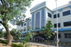 Photos for G.Pulla Reddy Engineering  College