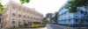 G.Pulla Reddy Engineering  College