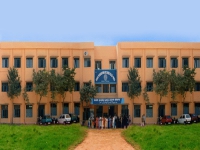 Photos for Indira Priyadarshini College Of  Engineering  And Tech For Women