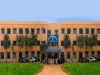 Indira Priyadarshini College Of  Engineering  And Tech For Women