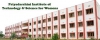 Photos for Indira Priyadarshini College Of  Engineering  And Tech For Women