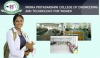 Photos for Indira Priyadarshini College Of  Engineering  And Tech For Women
