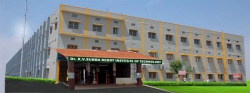 Photos for Dr.K.V.Subba Reddy Institute Of  Technology