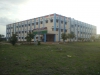 Dr.K.V.Subba Reddy College Of  Engineering For Women