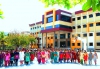 Photos for Ravindra College Of  Engineering For Women