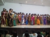 Photos for Ravindra College Of  Engineering For Women