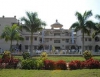 Rajeev Gandhi Memorial  College Of Engineering &  Technology