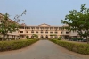 Photos for Rajeev Gandhi Memorial  College Of Engineering &  Technology