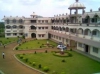Photos for Rajeev Gandhi Memorial  College Of Engineering &  Technology