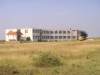 Safa College Of Engineering &  Technology