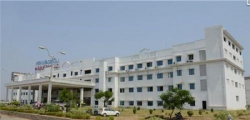 Photos for Santhiram Engineering College